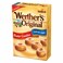 Storck Werthers Organic Sugar Free Candy 42G