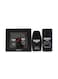 Guy Laroche Drakkar Noir Men Set Eau De Toilette 100ml + 75g Deostick