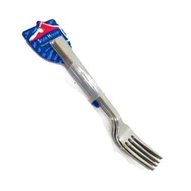 Style House Libra Table Fork X6