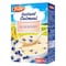 Uvelka Blueberry Instant Oatmeal 40g