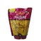 Haldirams Mathri With Chutney 200g