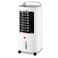 AFRA Air Cooler, 65 W, 4L Capacity, Wide Area Cooling &amp; Circulation, Swing Setting, Speed Settings, G-MARK, ESMA, ROHS, And CB Certified, AF-45COWT, 2 Years Warranty