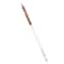 Boujee Beauty Lady B110 Small Pencil Brush 1 Pieces