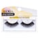 Andrea Modlash Style Strip Lashes 18 Black