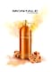 Montale Aoud Melody Eau De Parfum 100ml