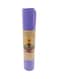 Generic Eco Friendly Double-Layer Yoga Mat