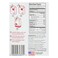 Mori Nu Tofu Silken Extra Firm 349 Gram