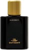 Davidoff Zino Eau De Toilette For Men - 125ml