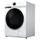 Midea Washer,  MF200W100WBWGCC 10kg