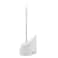 Levs Toilet Brush 6603