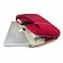 Crumpler GBOS-S-003 Good Booy Slim S Fits 13-inch Laptops Red
