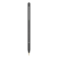 Momax&nbsp;Mag.Link&nbsp;Pro&nbsp;Magnetic&nbsp;Charging&nbsp;Active&nbsp;Stylus&nbsp;Pen&nbsp;- Grey