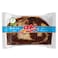 Yaumi Marble Slice Cake 75g
