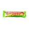 Igloo Hyperloop Stick Ice Cream 75ml