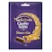 Mackintosh's Quality Street Fingers Toffee 110g
