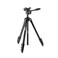 Velbon Tripod M45
