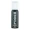 Fogg Marco Perfume Spray for Men - 120ml