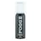 Fogg Marco Perfume Spray for Men - 120ml