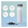 Lock &amp; Lock Name Tumbler Assorted 0.35L