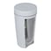 Kleeyo Alongs Kips Container Jar 500 ml