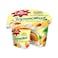 Svalia Cottage Cheese With Apricot 150g