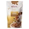 Kayy High Protein Oat With Hazelnut Cappuccino - 300 gram