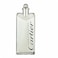 Cartier Declaration for Men Edt 150ml