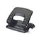 Kangaro DP600G Small Paper Puncher, Punches Capacity 22 Sheets