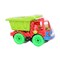 Faro Plast Truck Tipper Small