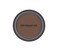 Dermacol Caviar Corrector 6.0 dark chocolate