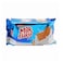 Britannia Milk Bikis Biscuits 90GR