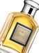 Aramis 900 Herbal Men Eau De Cologne - 100ml