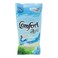 COMFORT CONCENTRATE BLUE 600ML
