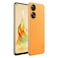 Oppo Reno 8T 8GB 256GB 4G Dual SIM Smartphone 6.43 Inch Orange