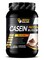 Body Builder Casein Protein Plus, Chocolate, 2.2 LB