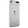 Apple MKHX2AB/A iPod Touch 32GB Silver