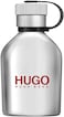 Hugo Boss Iced Men's Eau De Toilette, 75 ml