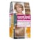 L'Oreal Paris Casting Creme Gloss Hair Colour 810 Ashy Blonde