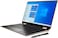 HP Spectre X360 13T i7, 16GB RAM, 1TB, 1Q881AV-13-International Version