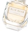 Elie Saab Le Parfum In White Eau De Parfum For Women - 90ml