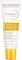 Bioderma Photoderm Fluid Max Spf100 (40ml)