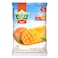 Dari Frozen Mango Pulp 1kg