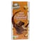 Carrefour Sensation Caramel Chocolate 125g