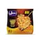 Jenan Instant Noodles Chicken Curry Flavour 75g Pack of 5