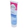 Veet Silky Fresh Hair Removal Cream 100 gr
