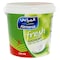 Almarai Low Fat Fresh Yoghurt 1kg