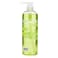 COSMO SHOWER GEL GREEN APPLE 1L