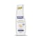 Nivea Body Ltn Sensual Musk 400Ml