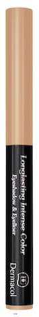 Longlasting Intense Colour Eyeshadow No.9