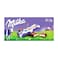 Milka Milkinis Kids Multipacks  20x87.5g
